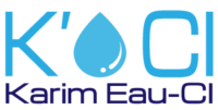 KARIM'EAU CI