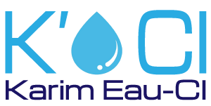 KARIM'EAU CI